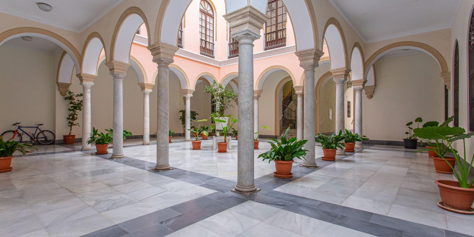 Pasos clave para vender un piso en Jerez de la Frontera