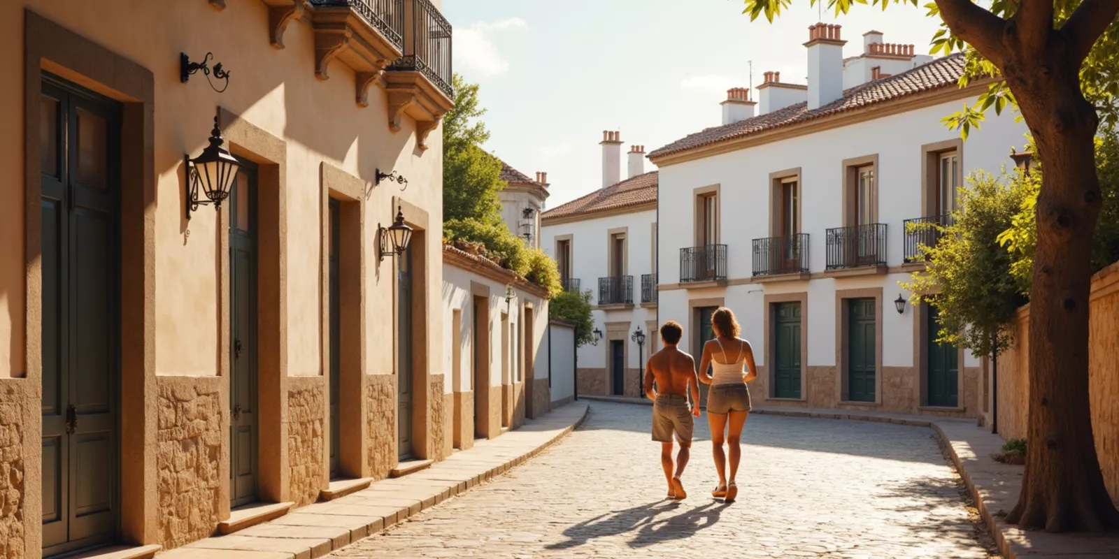 Precio de la Vivienda en Jerez: Tendencias y Oportunidades