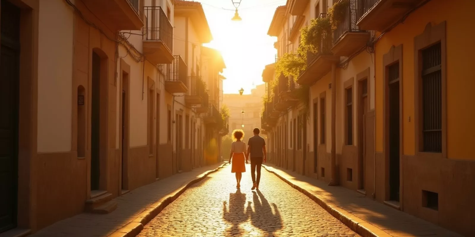 Compraventas de Viviendas en Jerez de la Frontera