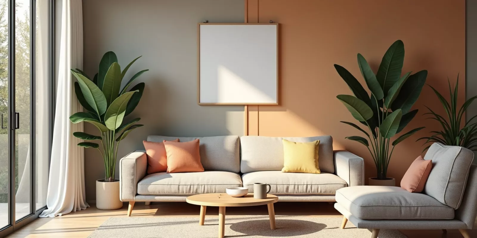 Home Staging: Acelera la Venta de tu Vivienda